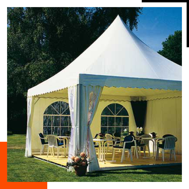 Luftaufnahmen Drohne Kabelkamera